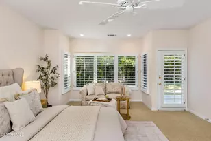 185 Jaycroft Ct, Lake Sherwood, CA 91361 - Photo 13