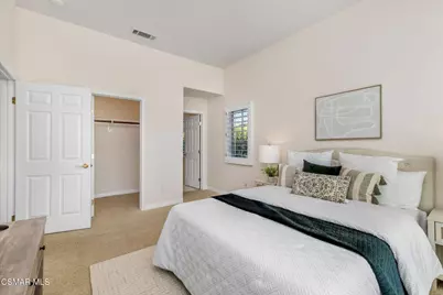 185 Jaycroft Court, Lake Sherwood, CA 91361 - Photo 19