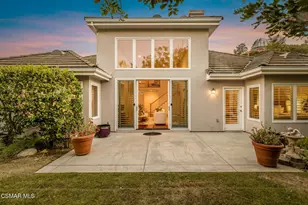 185 Jaycroft Ct, Lake Sherwood, CA 91361 - Photo 37