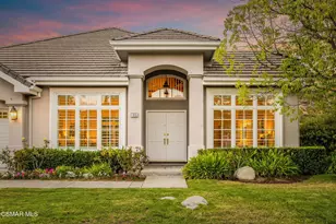 185 Jaycroft Ct, Lake Sherwood, CA 91361 - Photo 33