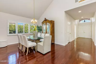 185 Jaycroft Court, Lake Sherwood, CA 91361 - Photo 11