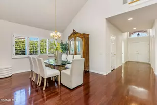 185 Jaycroft Ct, Lake Sherwood, CA 91361 - Photo 11