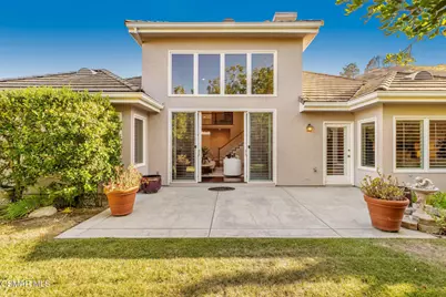 185 Jaycroft Court, Lake Sherwood, CA 91361 - Photo 27