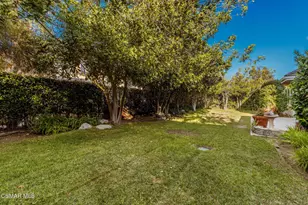 185 Jaycroft Ct, Lake Sherwood, CA 91361 - Photo 29