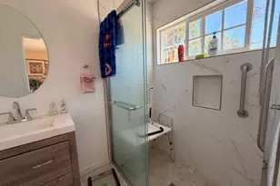1330 Norman Ave, Thousand Oaks, CA 91360 - Photo 11