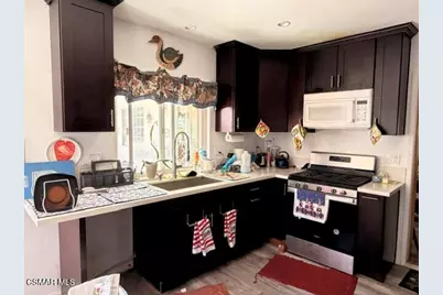 1330 Norman Avenue, Thousand Oaks, CA 91360 - Photo 5