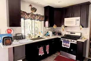 1330 Norman Ave, Thousand Oaks, CA 91360 - Photo 5