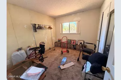 1330 Norman Avenue, Thousand Oaks, CA 91360 - Photo 9