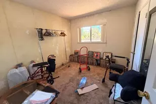 1330 Norman Ave, Thousand Oaks, CA 91360 - Photo 9