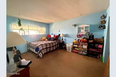 1330 Norman Avenue, Thousand Oaks, CA 91360 - Photo 7