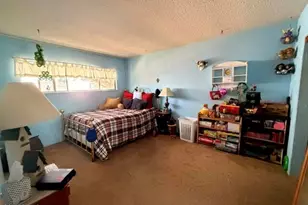 1330 Norman Ave, Thousand Oaks, CA 91360 - Photo 7