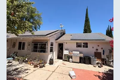1330 Norman Avenue, Thousand Oaks, CA 91360 - Photo 13