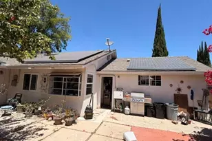 1330 Norman Ave, Thousand Oaks, CA 91360 - Photo 13