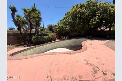1330 Norman Avenue, Thousand Oaks, CA 91360 - Photo 15