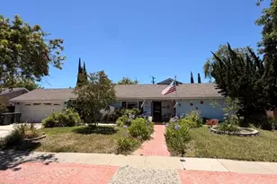 1330 Norman Ave, Thousand Oaks, CA 91360 - Photo 1