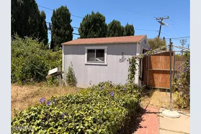 1330 Norman Avenue, Thousand Oaks, CA 91360 - Photo 19
