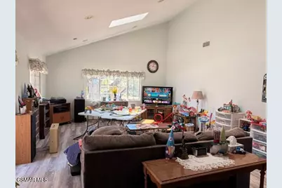 1330 Norman Avenue, Thousand Oaks, CA 91360 - Photo 3
