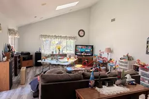 1330 Norman Ave, Thousand Oaks, CA 91360 - Photo 3