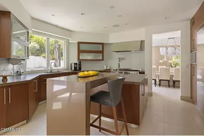 1630 Windy Mountain Avenue, Westlake Village, CA 91362 - Photo 5