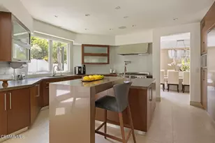 1630 Windy Mountain Ave, Westlake Village, CA 91362 - Photo 5