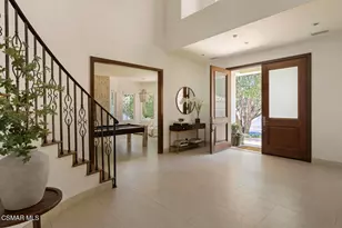 1630 Windy Mountain Ave, Westlake Village, CA 91362 - Photo 3