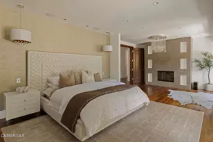 1630 Windy Mountain Ave, Westlake Village, CA 91362 - Photo 11