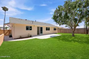 1307 Clay Ave, Ventura, CA 93004 - Photo 3
