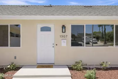 1307 Clay Avenue, Ventura, CA 93004 - Photo 49