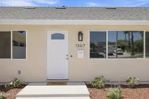 1307 Clay Ave, Ventura, CA 93004 - Photo 49