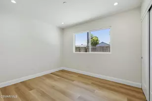 1307 Clay Ave, Ventura, CA 93004 - Photo 37