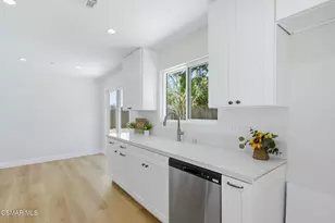 1307 Clay Ave, Ventura, CA 93004 - Photo 15