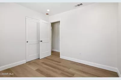 1307 Clay Avenue, Ventura, CA 93004 - Photo 61