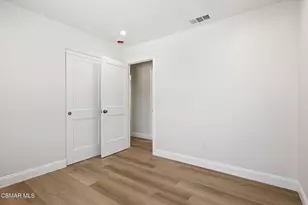1307 Clay Ave, Ventura, CA 93004 - Photo 61