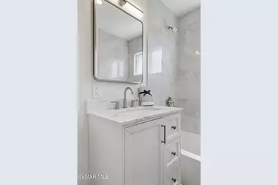 1307 Clay Avenue, Ventura, CA 93004 - Photo 35