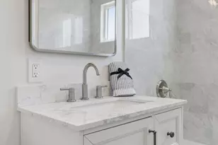 1307 Clay Ave, Ventura, CA 93004 - Photo 35