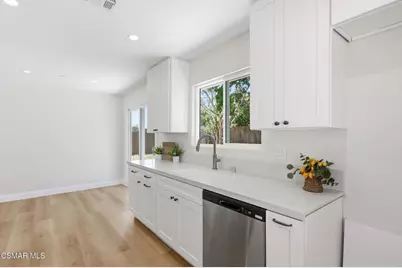 1307 Clay Avenue, Ventura, CA 93004 - Photo 21