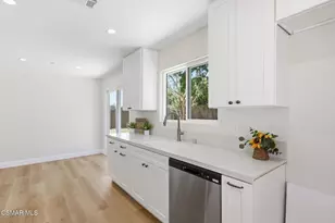 1307 Clay Ave, Ventura, CA 93004 - Photo 21