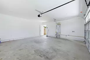 1307 Clay Ave, Ventura, CA 93004 - Photo 51