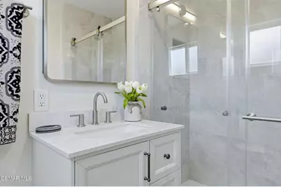 1307 Clay Avenue, Ventura, CA 93004 - Photo 31