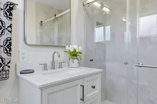 1307 Clay Ave, Ventura, CA 93004 - Photo 31