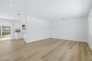 1307 Clay Ave, Ventura, CA 93004 - Photo 53
