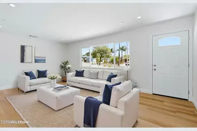 1307 Clay Avenue, Ventura, CA 93004 - Photo 7