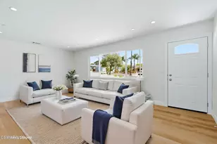 1307 Clay Ave, Ventura, CA 93004 - Photo 7