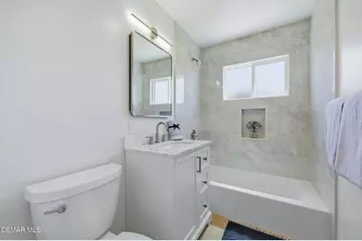 1307 Clay Avenue, Ventura, CA 93004 - Photo 33