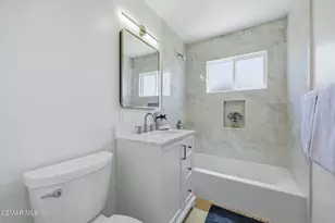 1307 Clay Ave, Ventura, CA 93004 - Photo 33