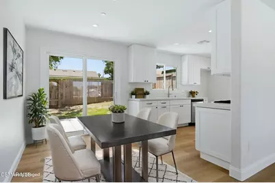1307 Clay Avenue, Ventura, CA 93004 - Photo 11
