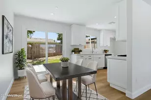 1307 Clay Ave, Ventura, CA 93004 - Photo 11