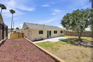 1307 Clay Ave, Ventura, CA 93004 - Photo 47