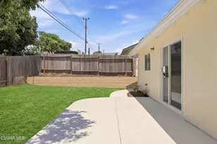 1307 Clay Ave, Ventura, CA 93004 - Photo 45