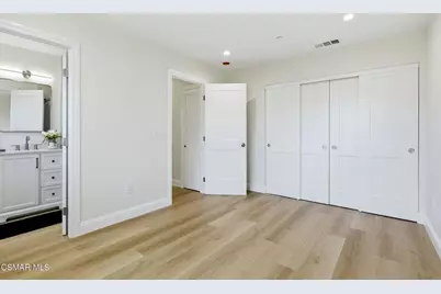 1307 Clay Avenue, Ventura, CA 93004 - Photo 29